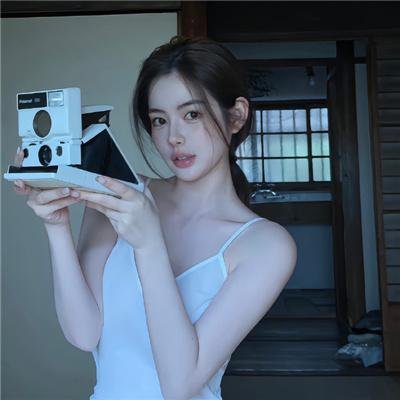 冰宫 在线观看剧照