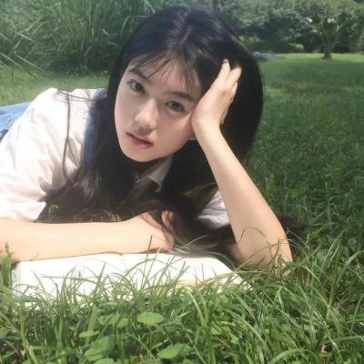 征婚启事 在线观看剧照