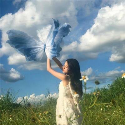 多难人生 在线观看剧照