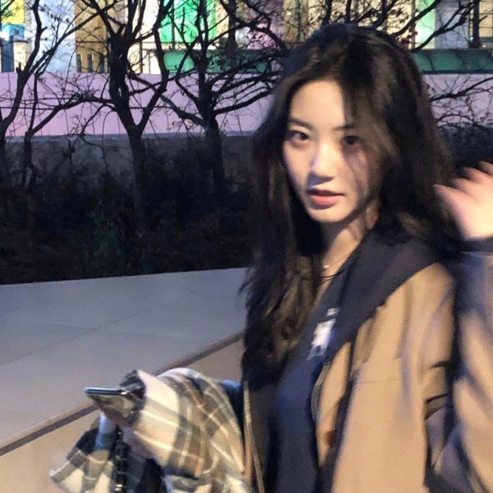 走西口 在线观看剧照