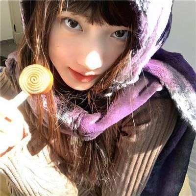 神秘入侵 在线观看剧照