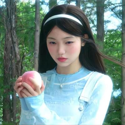 我所知道她的二三事 在线观看剧照