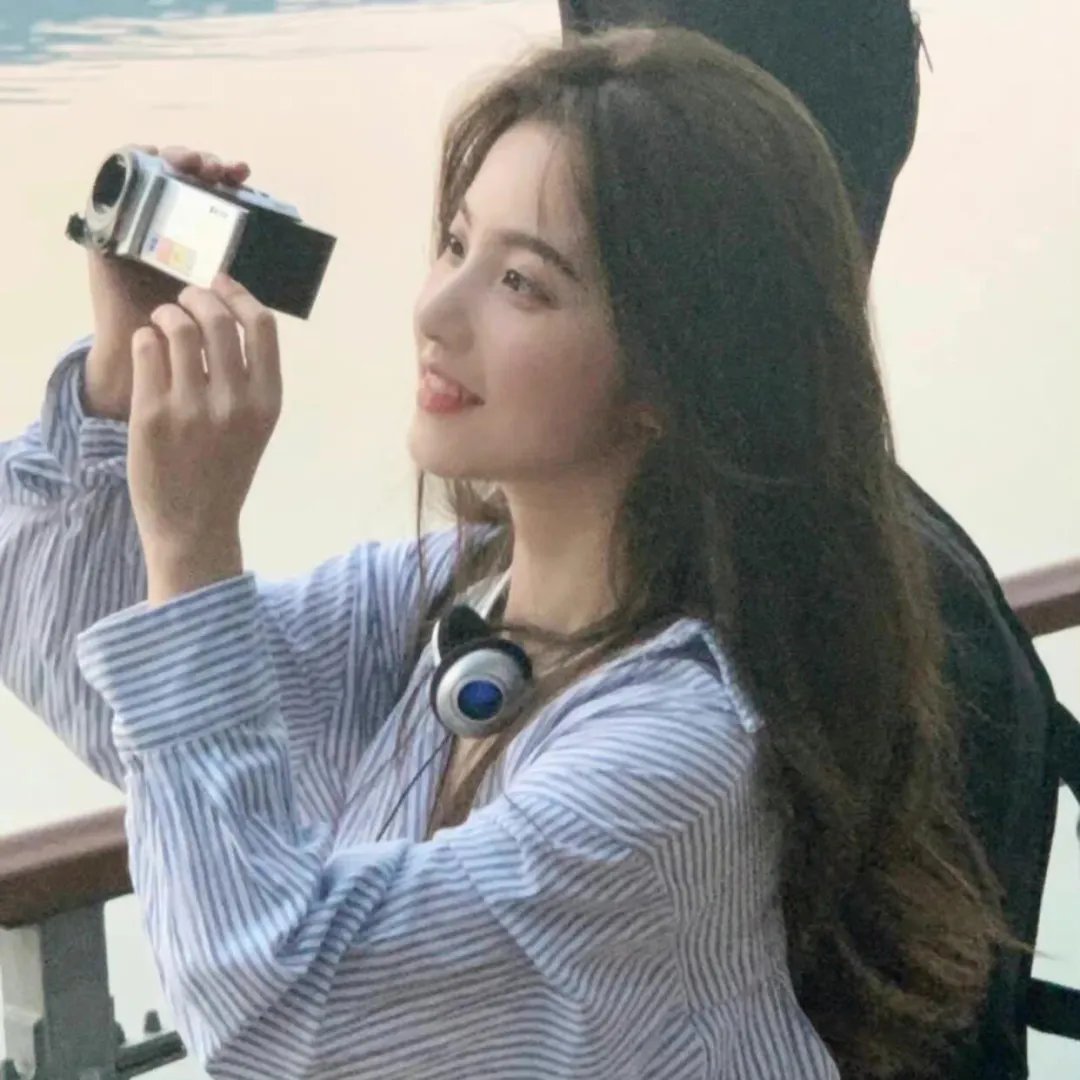 失踪少女名单 在线观看剧照