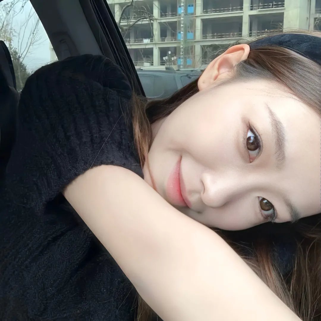 囚爱魅惑 在线观看剧照