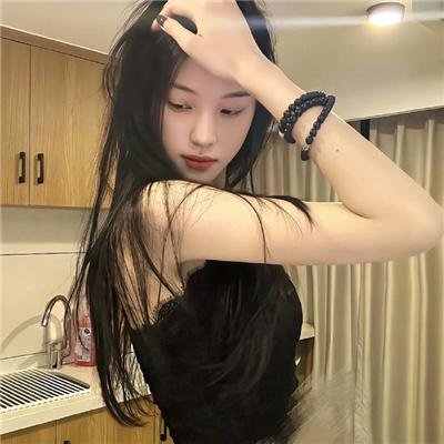 哥哥的情人 在线观看剧照