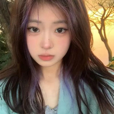 闺中密友 在线观看剧照