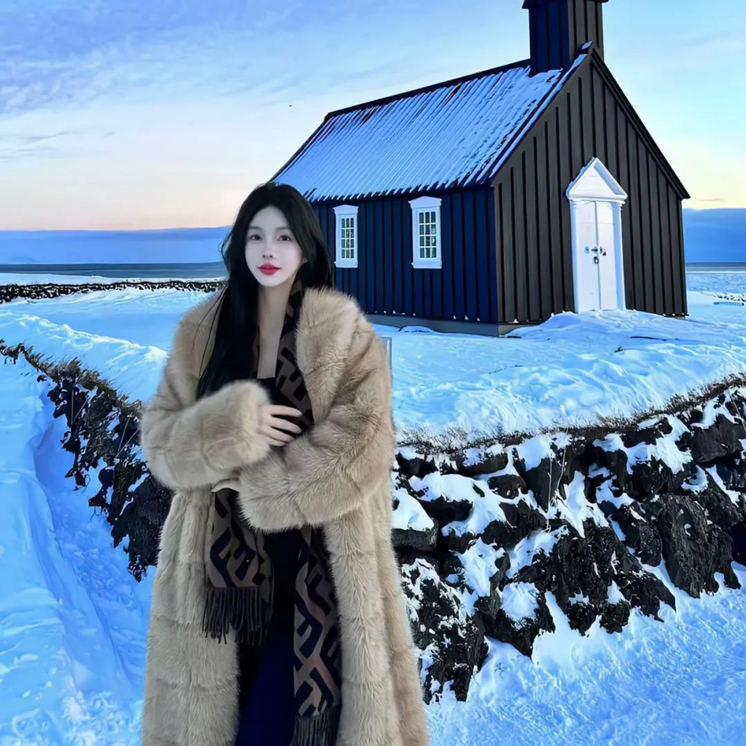 最后一个婚礼 在线观看剧照