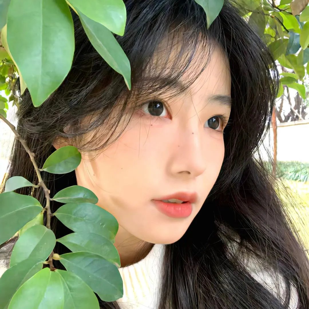 偷情恨 在线观看剧照