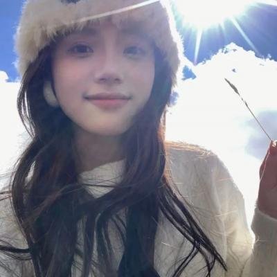 人类丛林 在线观看剧照