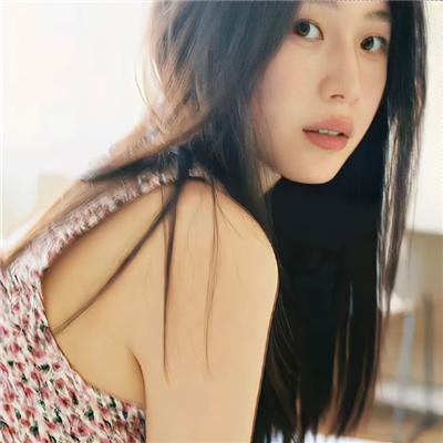 迷幻卧底:费瑞崛起 在线观看剧照