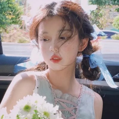 幸福三颗星 在线观看剧照