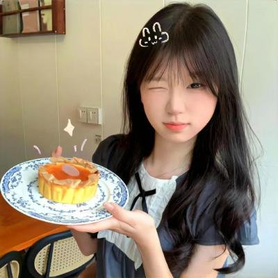 求职记 在线观看剧照