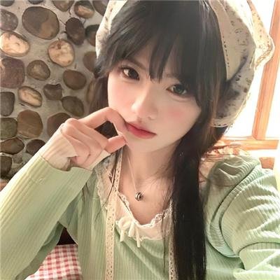 合租男女 在线观看剧照